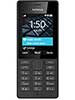 Nokia-150-Unlock-Code